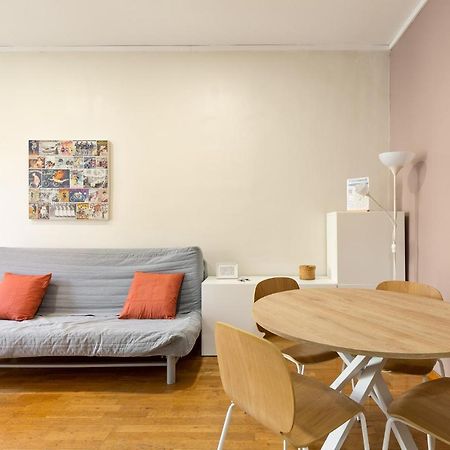 Stay U-Nique Apartments Consell برشلونة المظهر الخارجي الصورة