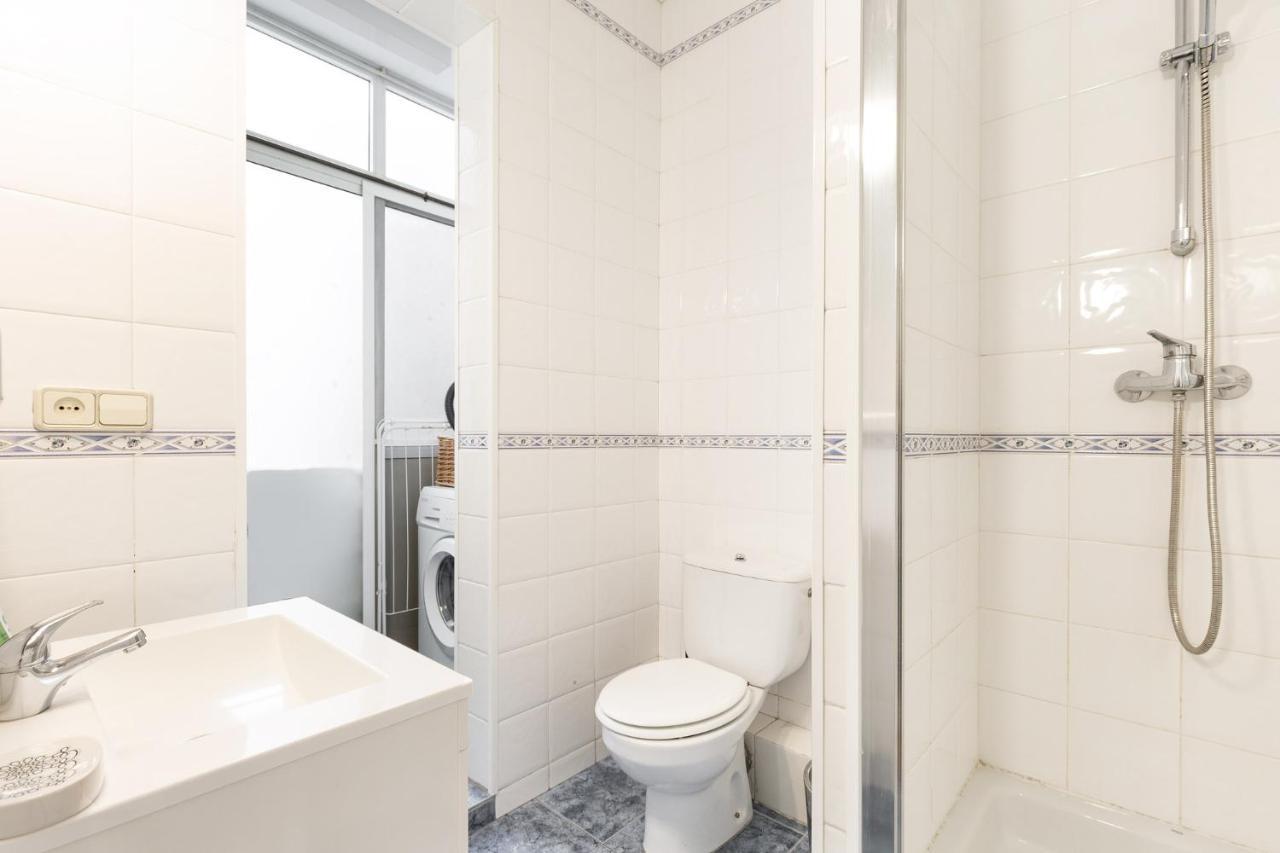 Stay U-Nique Apartments Consell برشلونة المظهر الخارجي الصورة